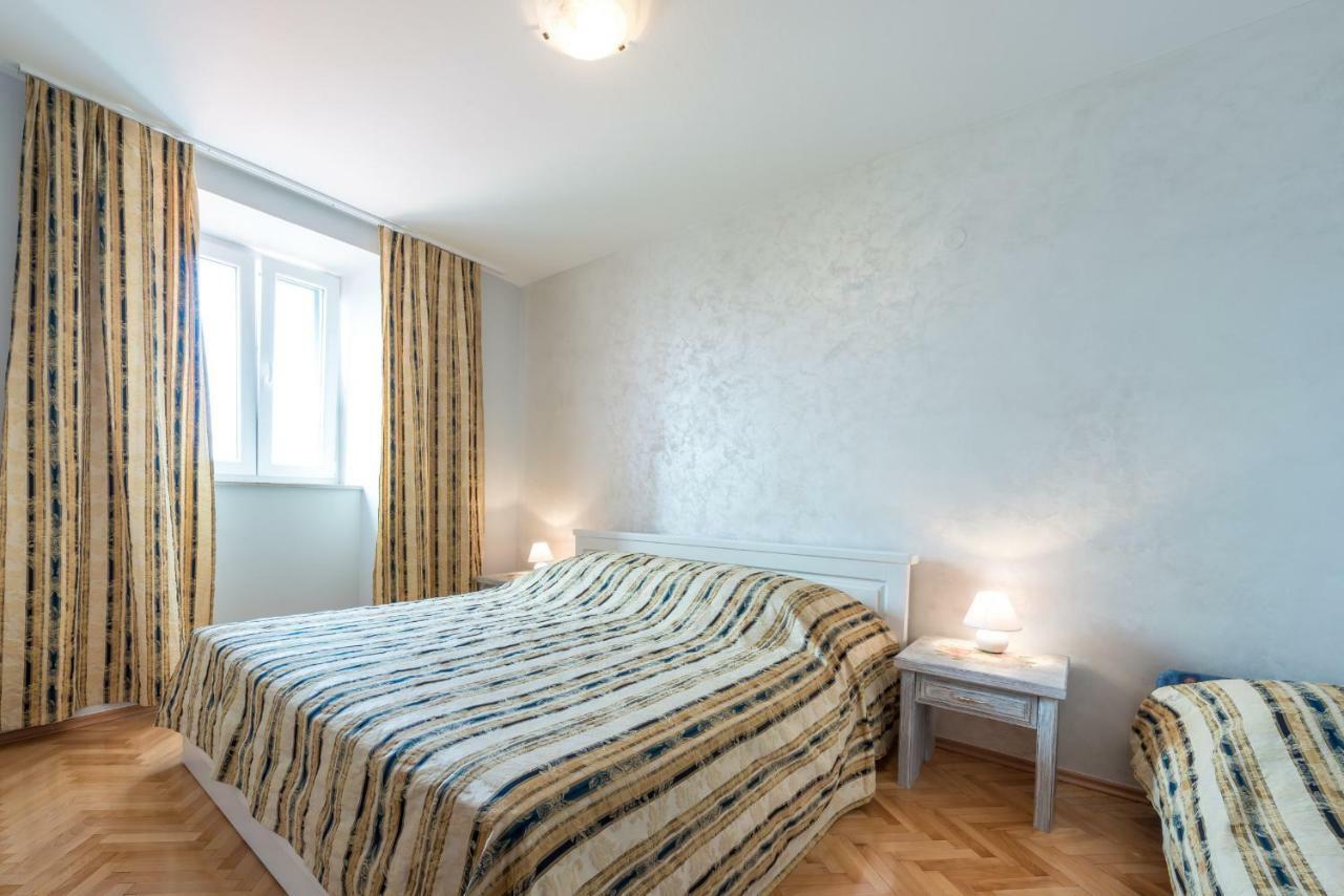 Ferienhaus Doris